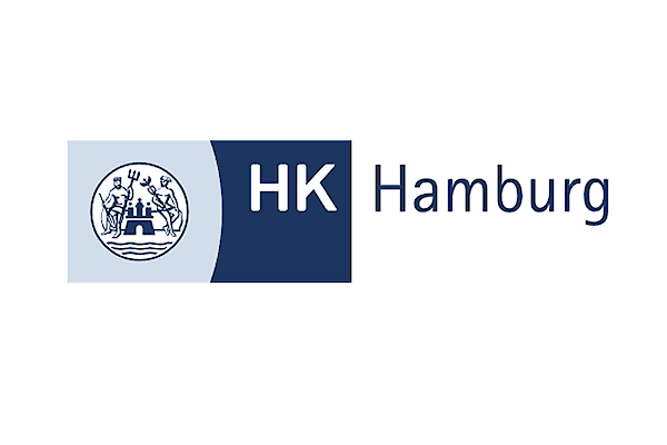 IHK Hamburg