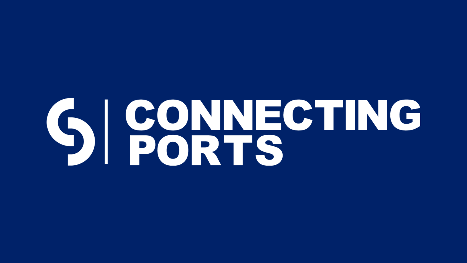 Connecting Ports - Session #03