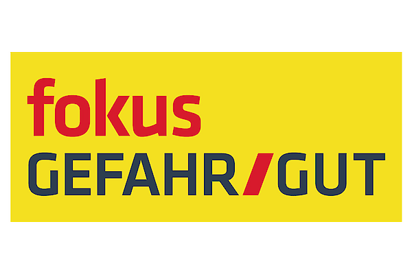 fokus GEFAHR/GUT