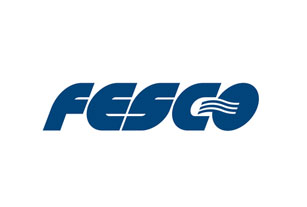 FESCO Central Europe GmbH
