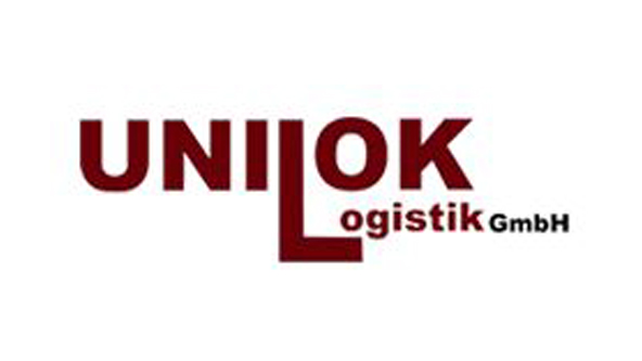 UNILOK Logistik GmbH