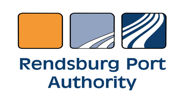 Rendsburg Port Authority GmbH
