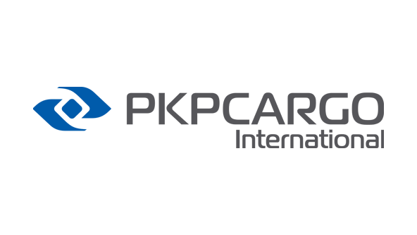 PKP CARGO INTERNATIONAL a.s.