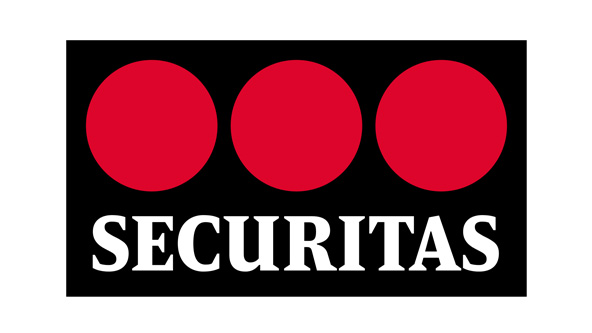 SECURITAS GmbH Sicherheitsdienste