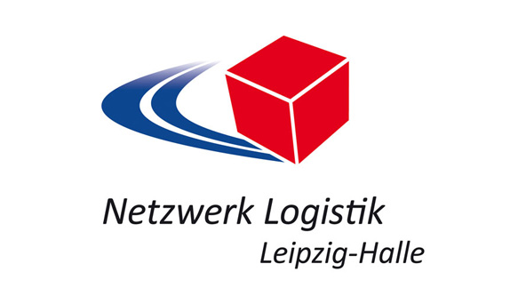 Netzwerk Logistik Mitteldeutschland
