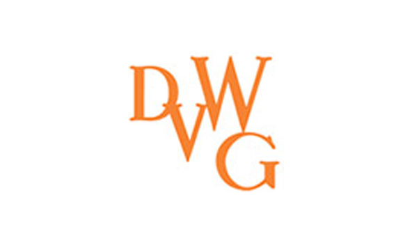 DVWG Bezirksvereinigung Hamburg