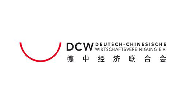 Deutsch-Chinesische Wirtschaftsvereinigung e.V.