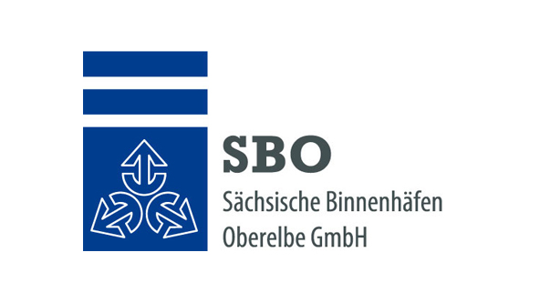 Sächsische Binnenhäfen Oberelbe GmbH - Torgau