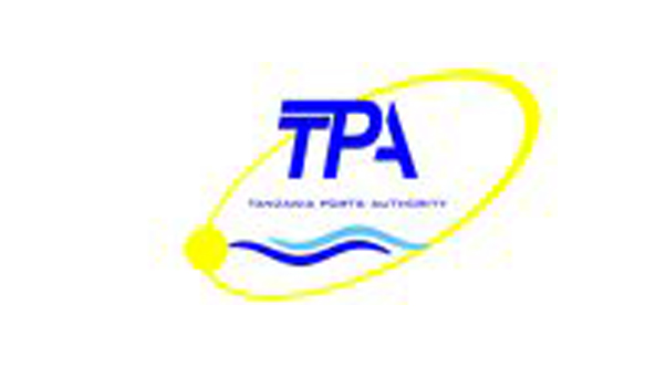 Tanzania Ports Authority