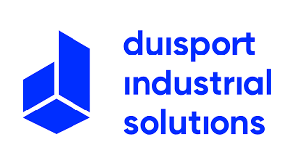 duisport industrial solutions Nord Gmb
