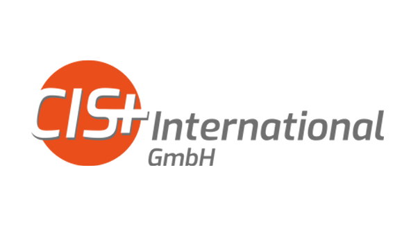CIS+ International GmbH