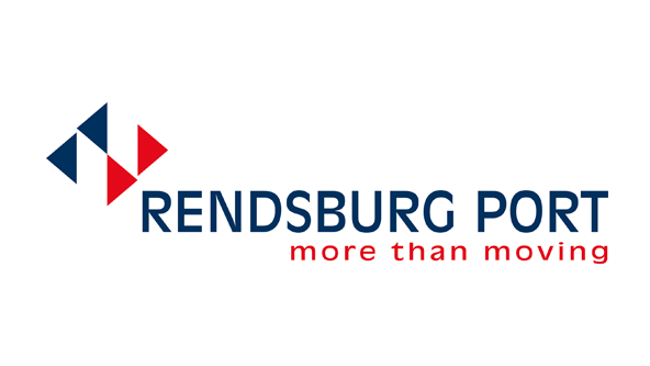 RENDSBURG PORT GmbH