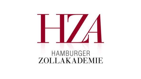 HZA Hamburger Zollakademie GmbH