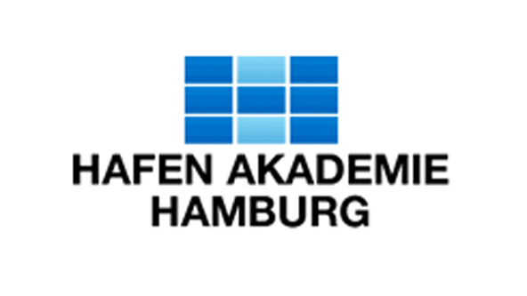 Hafen Akademie Hamburg GmbH
