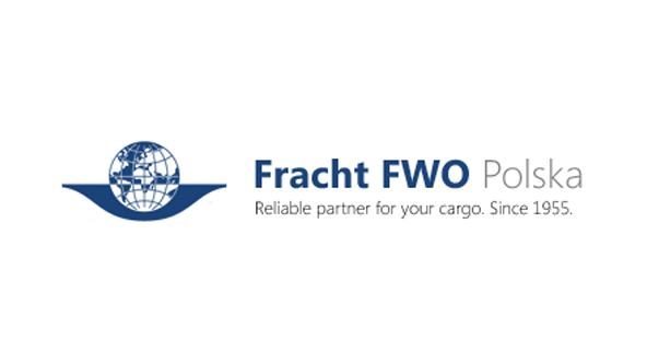 Fracht FWO Polska Sp. zo.o.