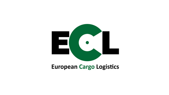European Cargo Logistics GmbH