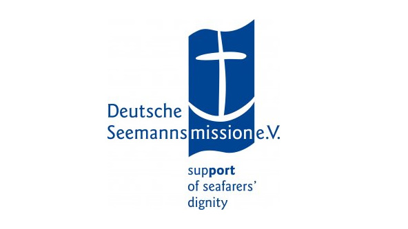 Deutsche Seemannsmission Hamburg-Harburg e.V.