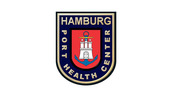 Hamburg Port Health Center (HPHC)