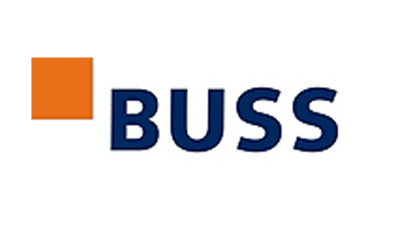 Buss Port Logistics GmbH & Co. KG