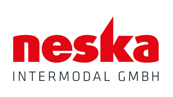 neska Intermodal GmbH