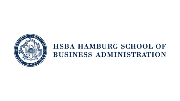 Hamburg School of Business Administration GmbH