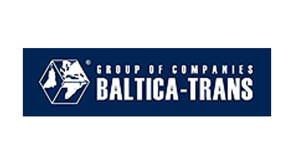 Baltica-Trans