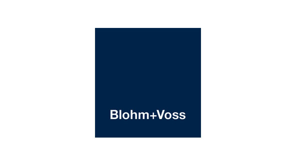 Blohm + Voss Shipyards GmbH