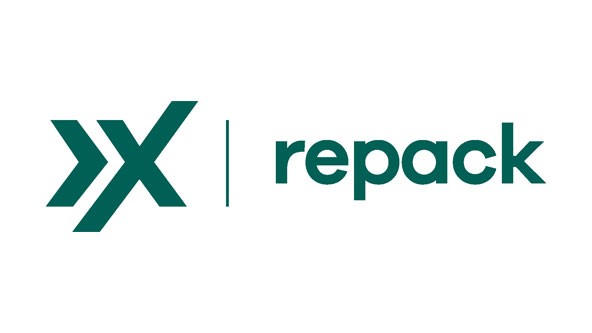 REPACK Industrieverpackung + Service GmbH