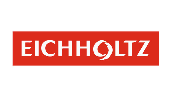 Eichholtz GmbH