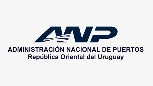 Administration Nacional de Puertos