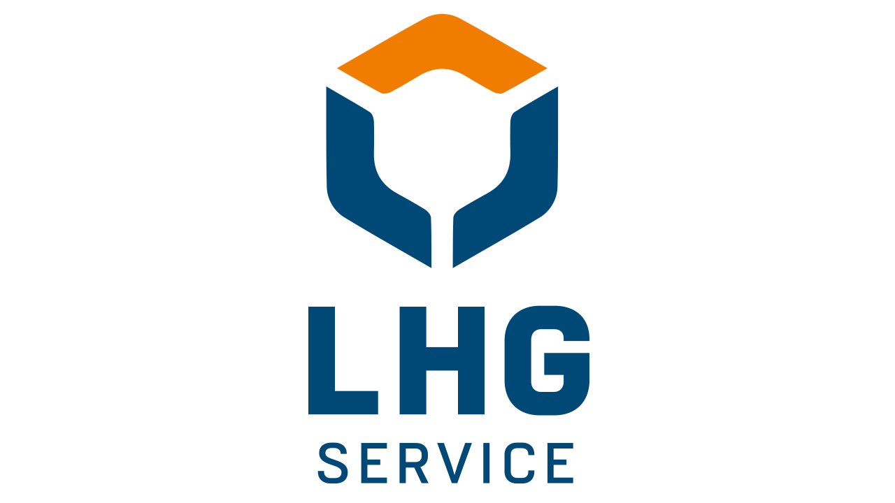 LHG Service-Gesellschaft mbH