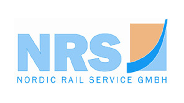 Nordic Rail Service GmbH