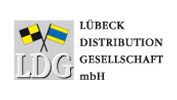 Lübeck Distribution Gesellschaft mbH