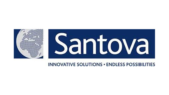 SANTOVA Logistics GmbH