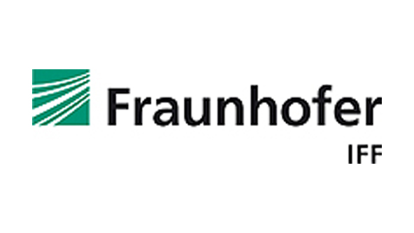 Fraunhofer-Institut für Fabrikbetrieb und -automatisierung
