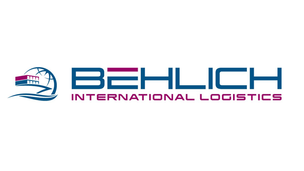 Behlich Internationale Spedition GmbH
