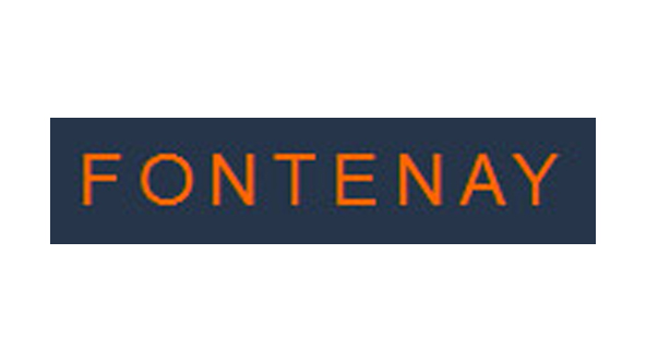 FONTENAY Consulting & Assekuranz-Makler GmbH