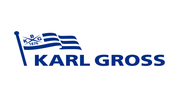 Karl Gross Internationale Spedition GmbH