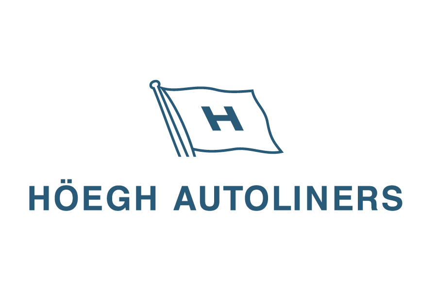 Höegh Autoliners GmbH