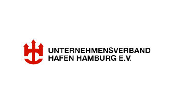 Hafenschiffahrtsverband Hamburg e.V.