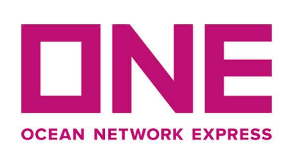 Ocean Network Express (Europe) Ltd.