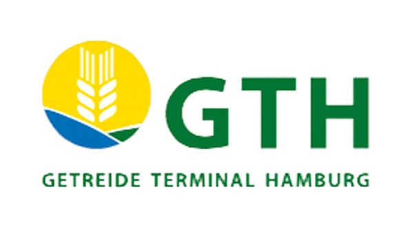 G.T.H. Getreide Terminal Hamburg GmbH & Co. KG