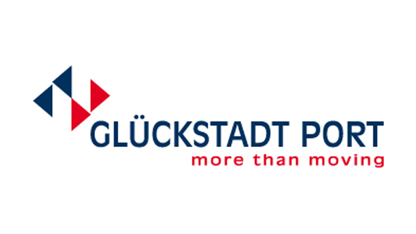 Glückstadt Port GmbH & Co. KG