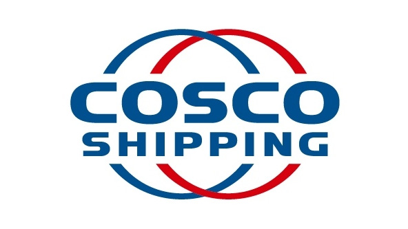 COSCO SHIPPING Lines (Germany) GmbH