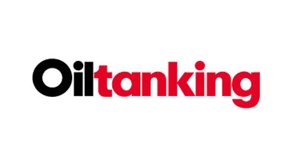 Oiltanking GmbH