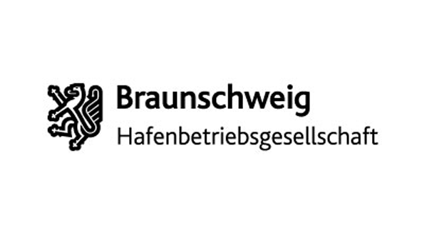 Hafenbetriebsgesellschaft Braunschweig mbH