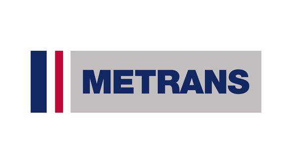 METRANS Rail (DEUTSCHLAND) GmbH