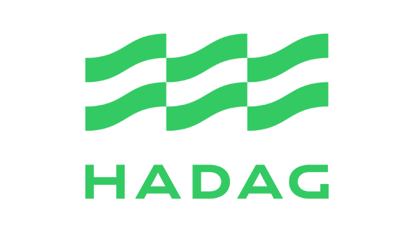 HADAG Seetouristik und Fährdienst AG