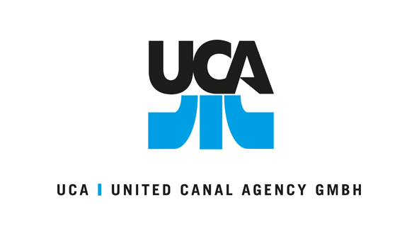 UCA United Canal Agency GmbH