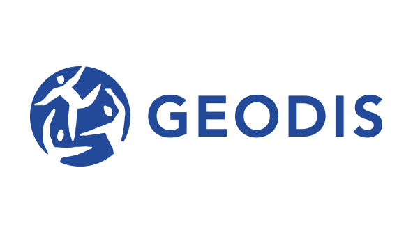 GEODIS FF Germany GmbH & Co KG
